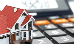 中國恒大在美申請破產保護 房地產行業進入新的發展階段