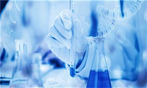 GLP-1減肥藥物賽道火熱 持續擴大的市場容量給GLP-1多肽藥物帶來更多想象空間