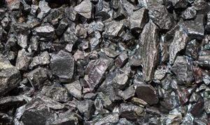 基建先行指標(biāo) 供給端偏緊疊加下游需求恢復(fù) 鐵礦石期貨漲逾4%