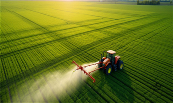 農業循環經濟發展如何 2023農業循環經濟行業發展趨勢及市場現狀分析