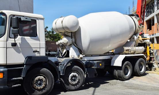 國內特種水泥行業現狀及特種水泥行業發展趨勢研究2023