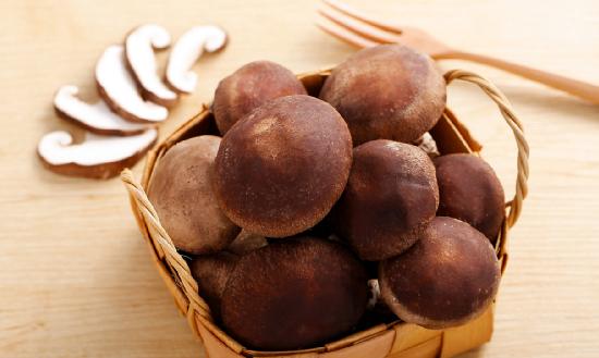 平菇行業發展如何?平菇行業發展狀況分析2023