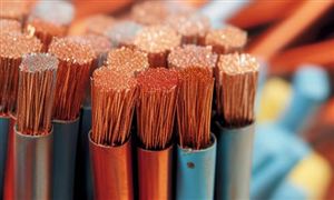 中國電氣裝備電線電纜行業發展環境 中國電氣裝備電線電纜行業市場需求分析