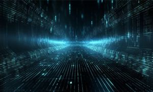 算力基礎(chǔ)設(shè)施建設(shè)發(fā)展分析 粵、蘇、滬位居綜合算力前三 大模型帶動(dòng)智能算力規(guī)模大增60%