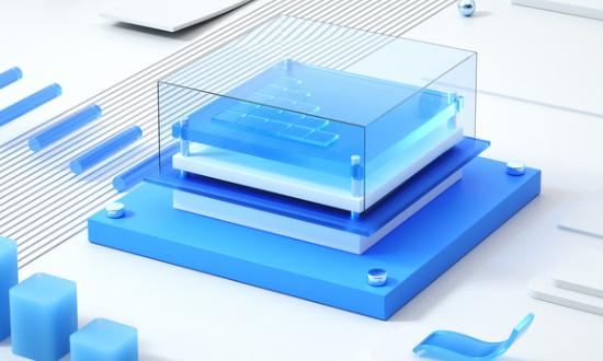 2023年3D玻璃行業市場發展環境與投資分析