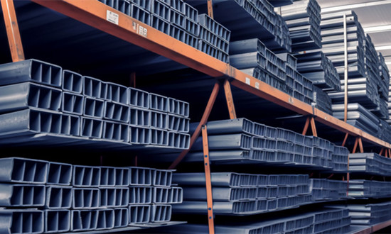 新基建拉動市場需求 2023防水建材行業市場分析