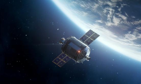 遙感衛(wèi)星行業(yè)未來(lái)投資前景 商業(yè)化發(fā)展是未來(lái)的必然趨勢(shì)