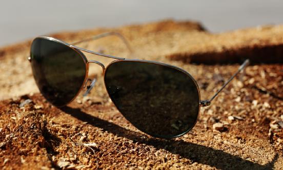 太陽(yáng)鏡行業(yè)消費(fèi)需求調(diào)研 太陽(yáng)鏡市場(chǎng)競(jìng)爭(zhēng)狀況分析