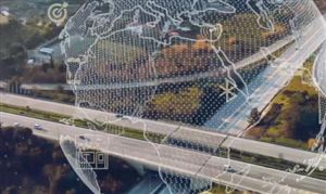 水聲定位系統(tǒng)行業(yè)進(jìn)入快速發(fā)展期 2023年中國(guó)水聲定位系統(tǒng)行業(yè)市場(chǎng)調(diào)研