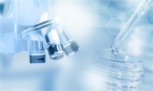 自動光學(xué)檢測市場發(fā)展趨勢及現(xiàn)狀分析2023