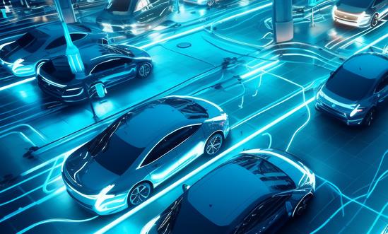 行駛記錄儀應用場景更加多樣化 未來智能行車記錄儀市場規模仍將保持增長趨勢