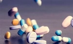 2023年醫保談判初審名單出爐 國產抗腫瘤新藥加速崛起