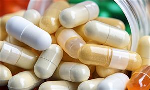 2023營養補充劑行業分析：營養補充劑產品形態向多樣化方向發展