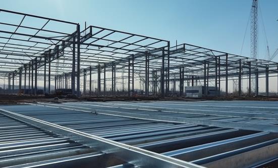 中國特種建材行業供需分析 中國特種建材行業發展前景研究