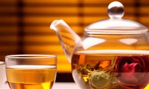 中國(guó)養(yǎng)生茶行業(yè)消費(fèi)現(xiàn)狀 中國(guó)養(yǎng)生茶行業(yè)消費(fèi)趨勢(shì)分析