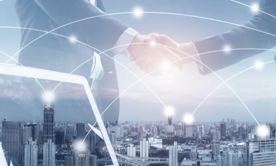 第三方檢測服務市場現狀及發展趨勢分析2023