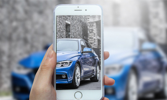 國內共享汽車行業市場現狀及前景趨勢分析