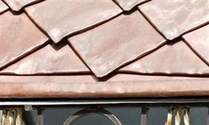 2023鋁土礦行業市場走向：鋁土礦勘查開發現狀分析