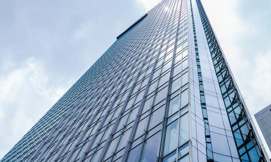 全球與中國主要廠商建筑PVB薄膜產量、產值及競爭分析 建筑PVB薄膜主要廠商產品價格