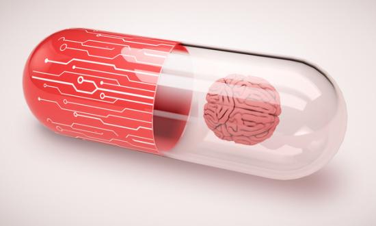 2023年國(guó)家醫(yī)保基金飛行檢查正式啟動(dòng) 零售藥店有新標(biāo)準(zhǔn)