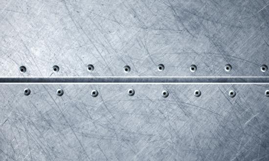 2023冷軋鋼市場發(fā)展現(xiàn)狀調(diào)查及供需格局分析