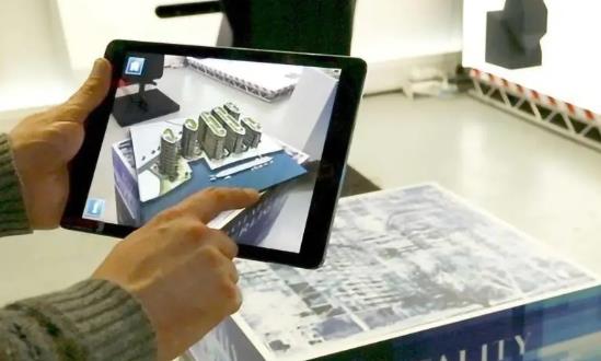 創(chuàng)維數(shù)字已布局AI+AR 數(shù)字電視機(jī)行業(yè)發(fā)展前景投資