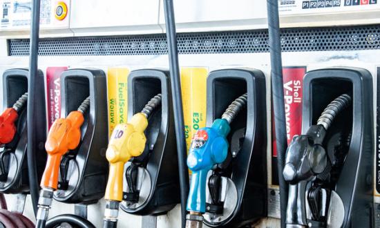 煤制天然氣行業市場淺析 2023煤制天然氣行業市場需求前景分析