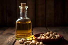 國產大豆期貨價格走勢分析 2023國內進口大豆庫存總量