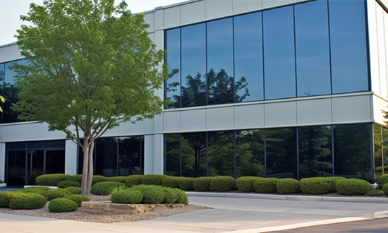 2023園區信息化行業市場現狀分析及投資戰略