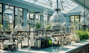 生物育種市場(chǎng)需求旺盛 生物育種行業(yè)未來(lái)發(fā)展趨勢(shì)分析