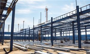 智慧工地行業市場研究分析 2023中國智慧工地行業投資前景