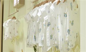 童裝市場深度分析：2023年童裝實體店新風口在哪里?