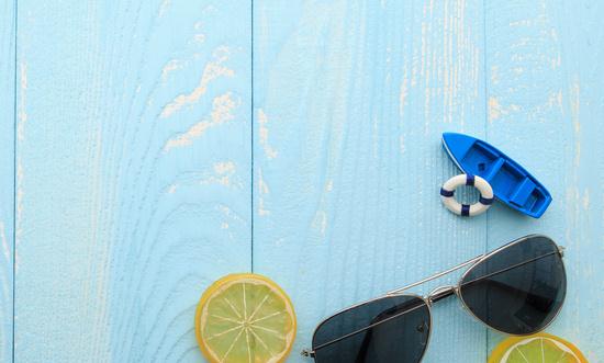 太陽(yáng)鏡行業(yè)發(fā)展趨勢(shì)及現(xiàn)狀分析2023