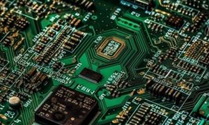 2023年絕緣材料行業發展現狀 預測全球市場規模將超過130億美元