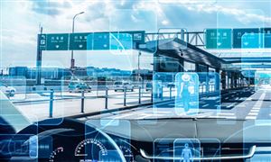 汽車大數據行業發展現狀及市場前景分析