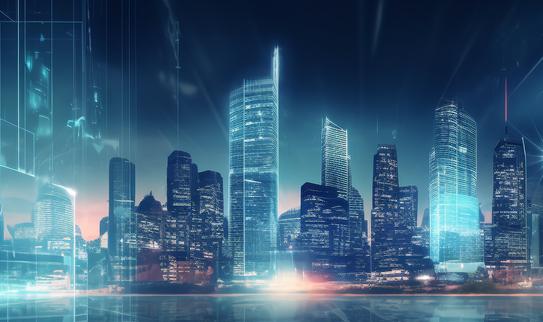 中國商旅服務(wù)行業(yè)將進入加速整合期 2023年智慧商旅行業(yè)市場發(fā)展分析