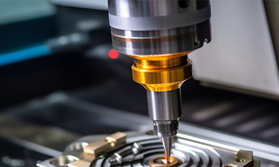 刀具行業向高端延伸 特種刀具行業市場現狀分析
