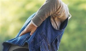 中國醫療養老市場投資前景 中國醫療養老市場規模預測