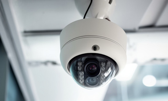 安全防范系統行業發展現狀及前景預測2023