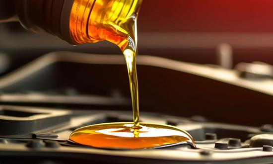 國內機油行業發展前景 國內機油行業消費趨勢分析