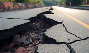 2023地質災害防治行業深度分析及地質災害防治發展現狀分析