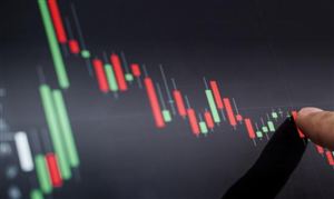 證券板塊持續走強 2023證券市場運行現狀及未來發展趨勢