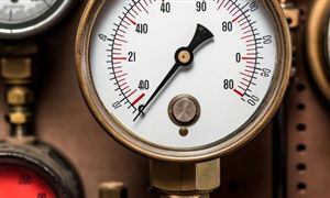 2023年中國核儀器儀表市場發展現狀：預計行業年市場容量將在100億元左右