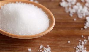 白糖行業發展現狀分析2023： 國內外糖價持續走高 制糖行業進入上升周期