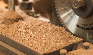 2023年中國飼料加工機械行業(yè)發(fā)展現(xiàn)狀：行業(yè)產(chǎn)值不斷上漲，行業(yè)發(fā)展前景較好