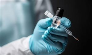 2023醫(yī)用耗材行業(yè)市場(chǎng)深度分析 行業(yè)集中度有望進(jìn)一步提升