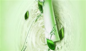 洗面奶行業(yè)市場現(xiàn)狀調(diào)研：44.8%消費(fèi)者會(huì)選擇對(duì)洗面奶起泡要求高