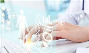 智慧養(yǎng)老引領(lǐng)養(yǎng)老新模式 智慧養(yǎng)老市場發(fā)展前景及投資環(huán)境