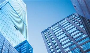 智能投顧是什么？ 2023年中國智能投顧市場發展現狀