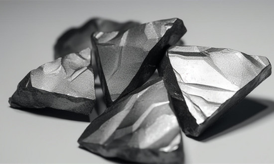 2023高純氮化硅行業(yè)市場需求及發(fā)展分析